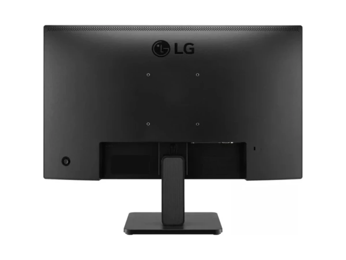 Monitor LG 24MR400 — 5