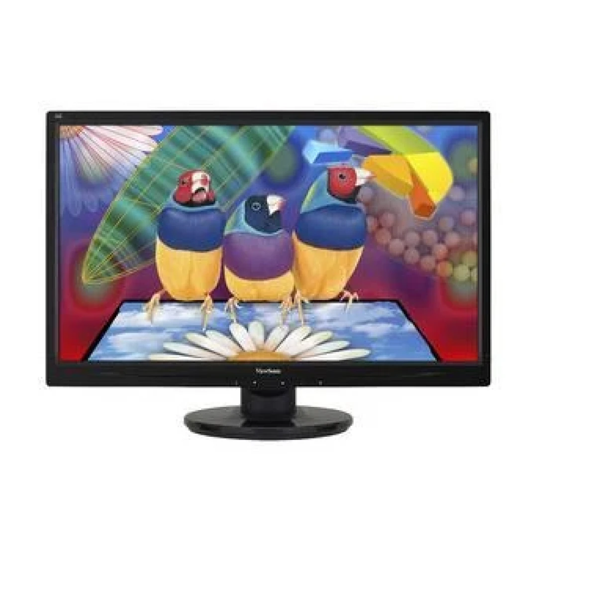 Viewsonic VA2445