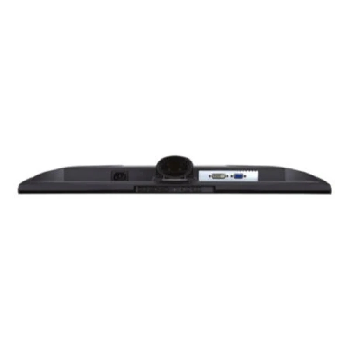Viewsonic VA2445 — 3