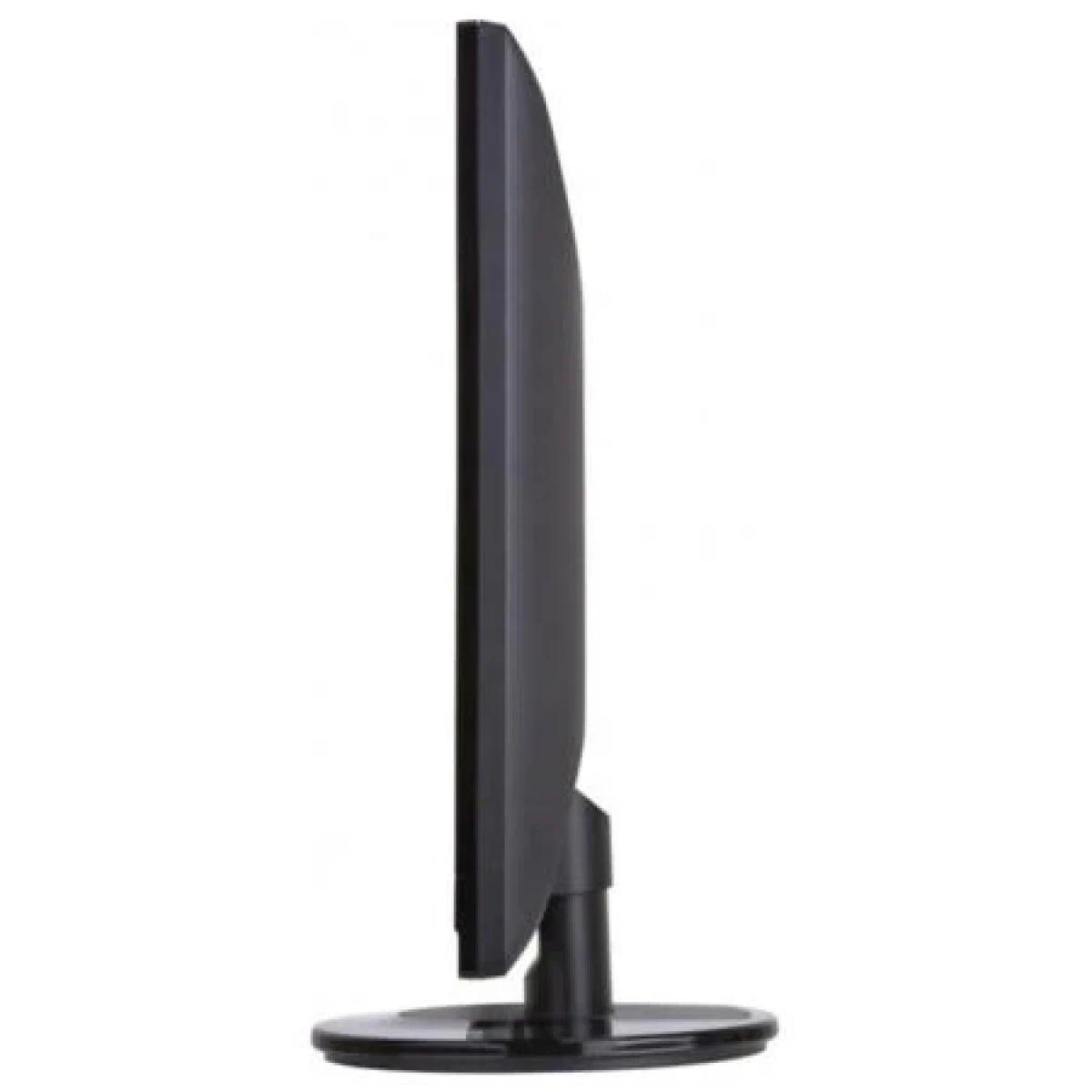 Viewsonic VA2445 — 4