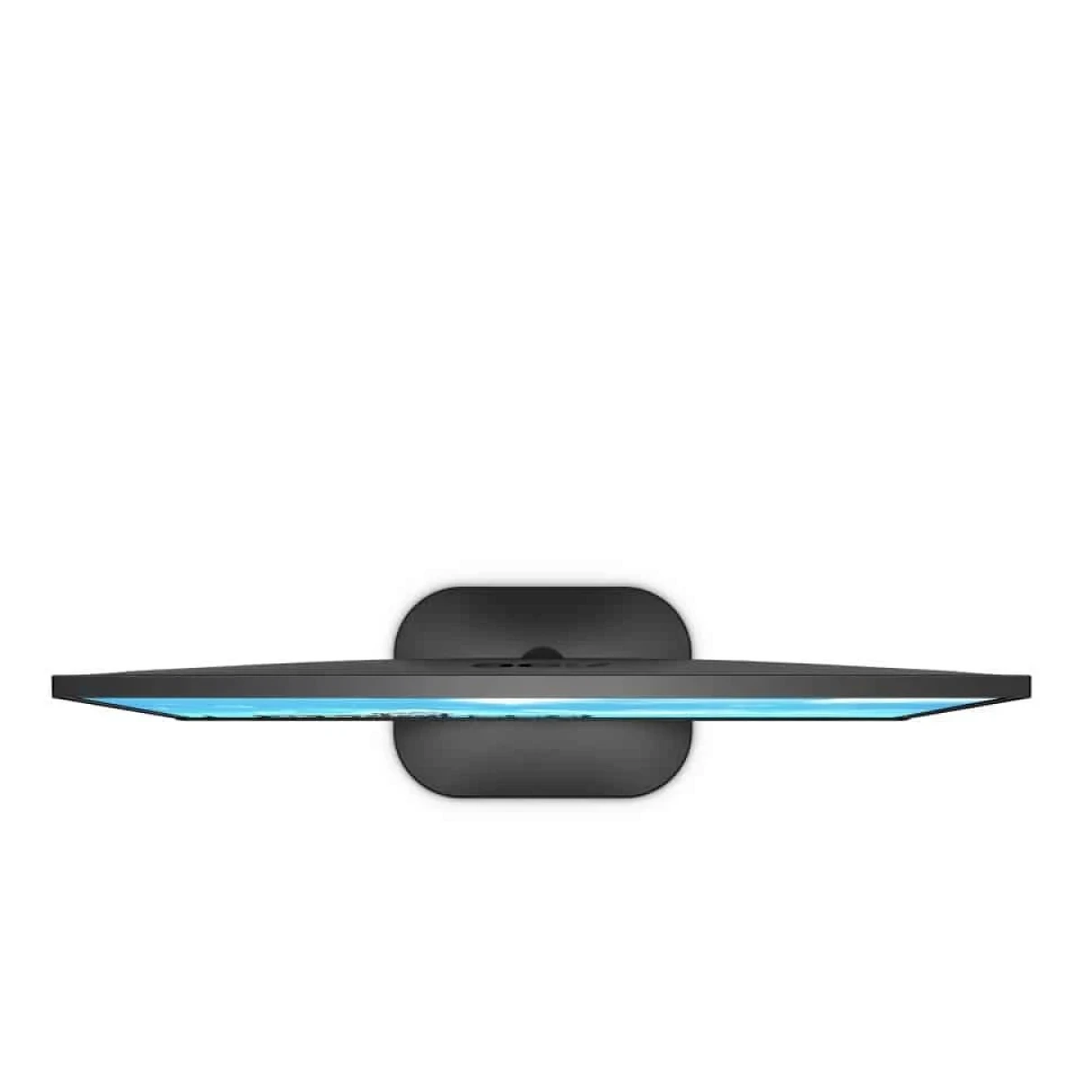 Monitor AOC 27B2DA — 2
