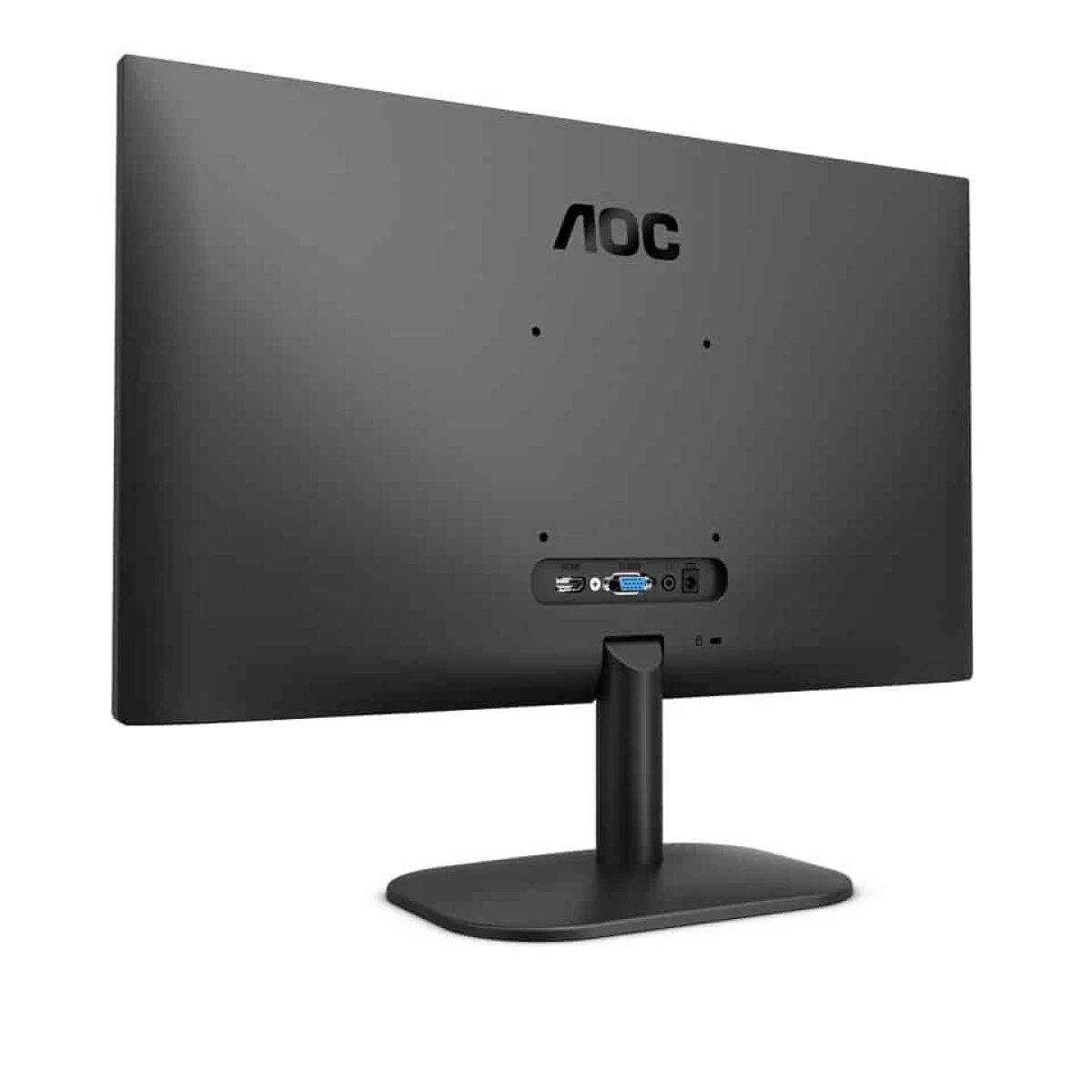 Monitor AOC 27B2DA — 4