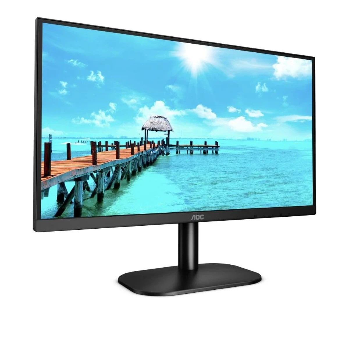 AOC 27B2H EU — 2