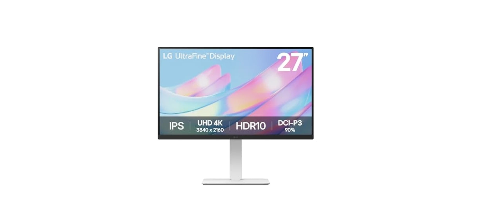 product card image