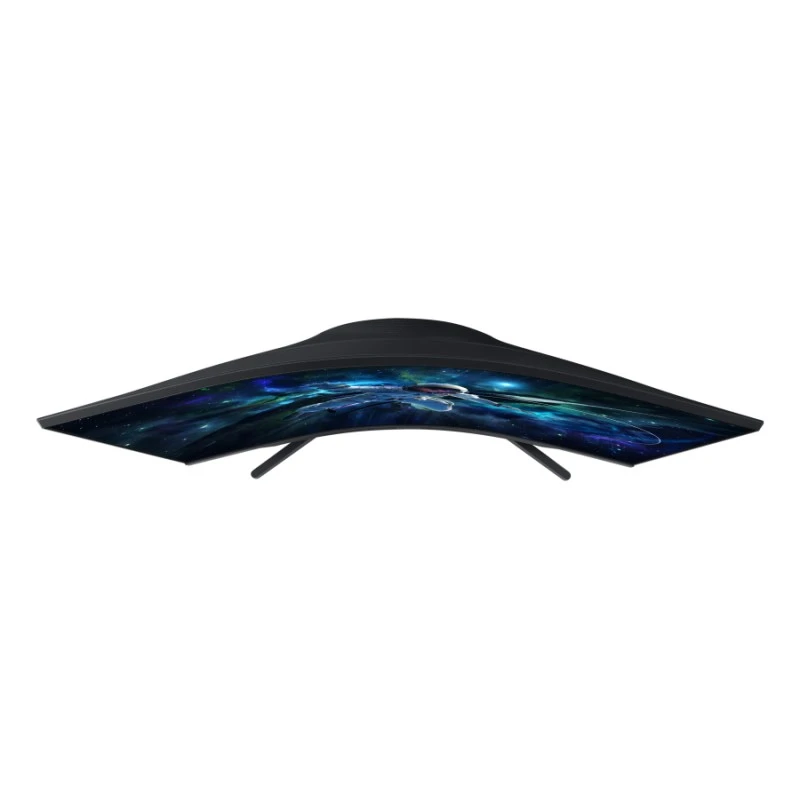 product card image
