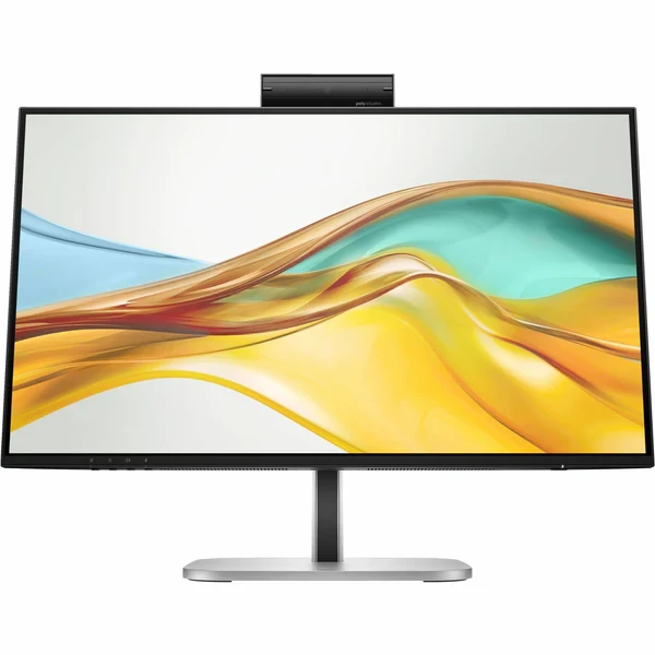 product card image