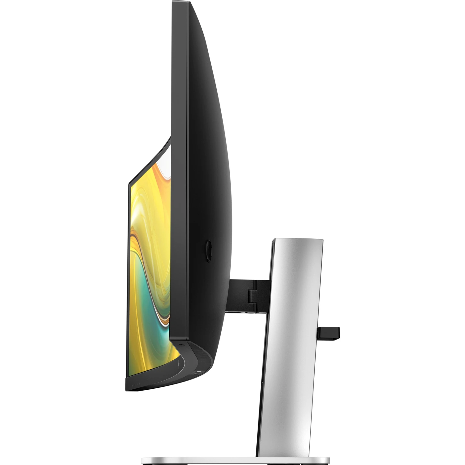 product card image