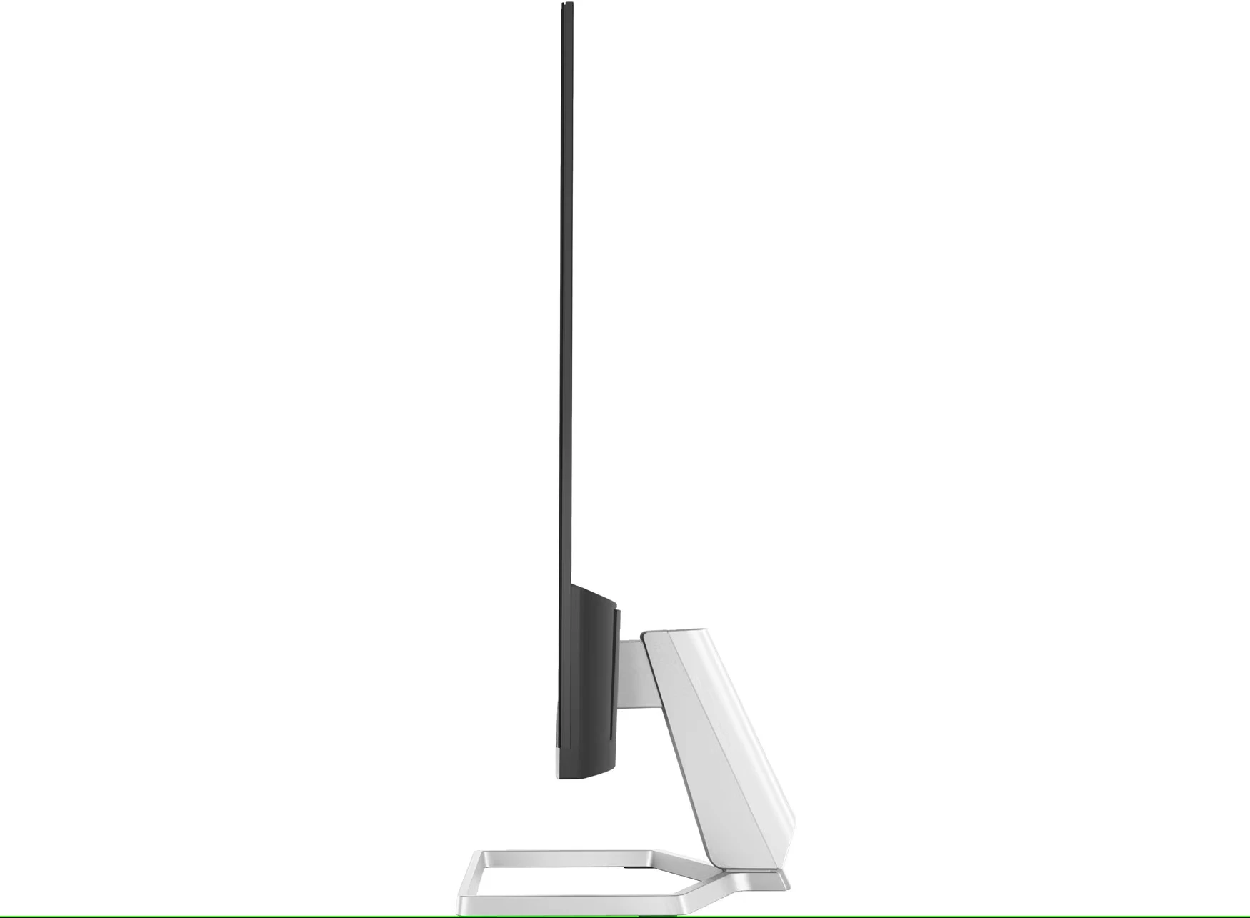 product card image