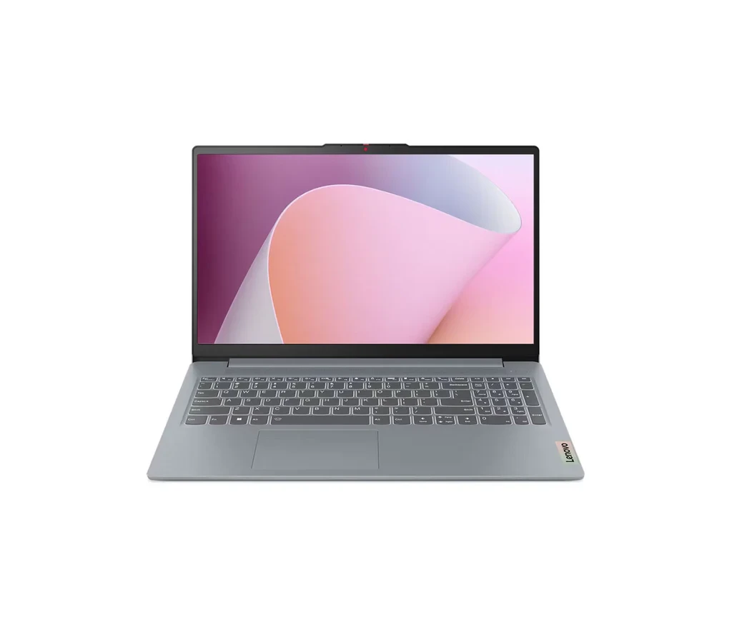 product card image