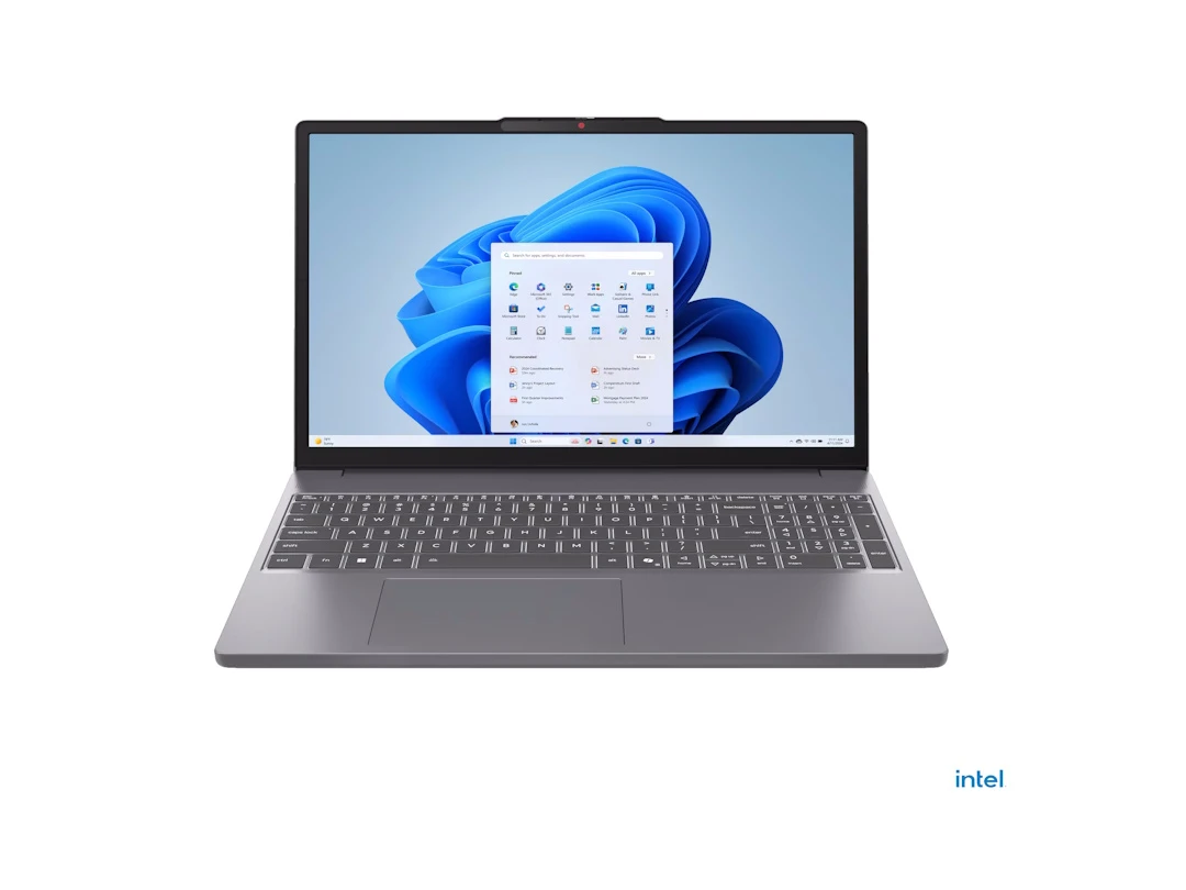 product card image