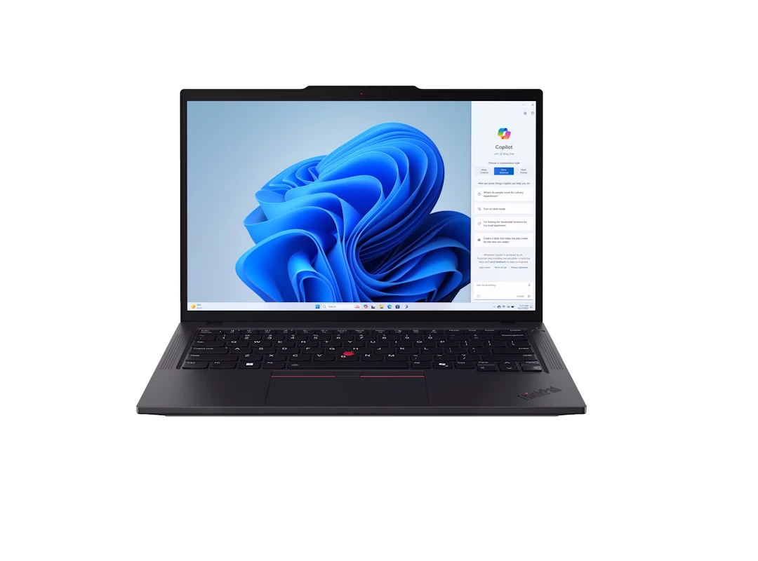 product card image