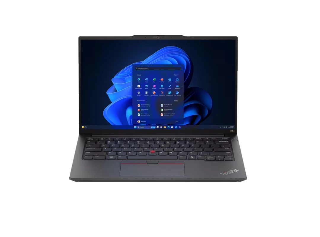product card image