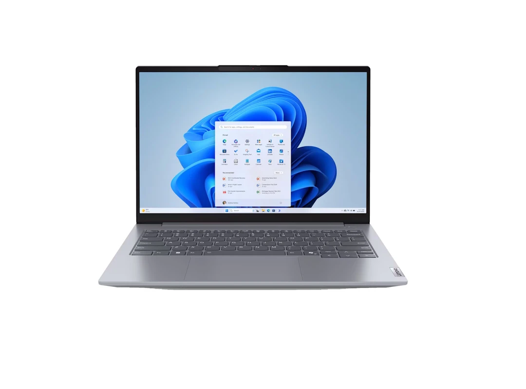 product card image
