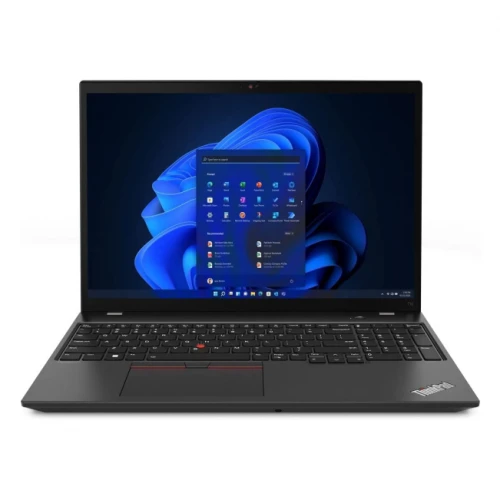 product card image