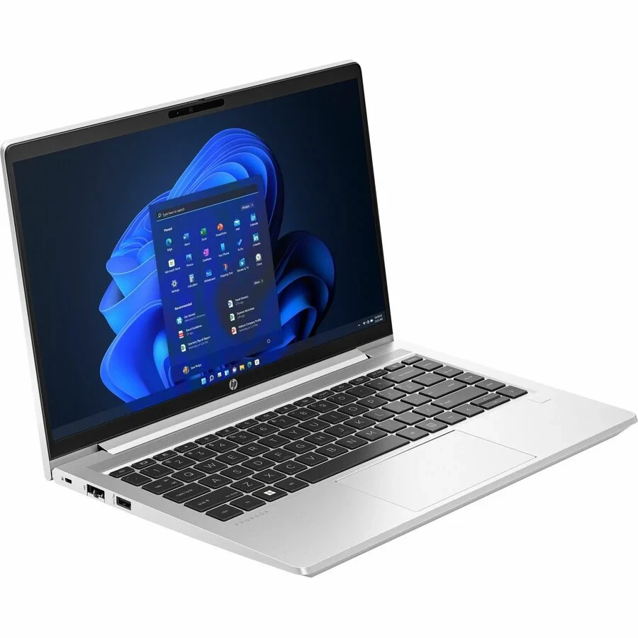 product card image