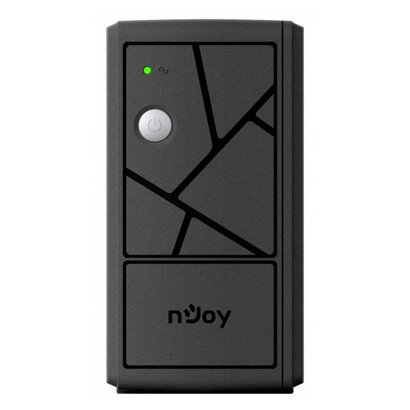 product card image
