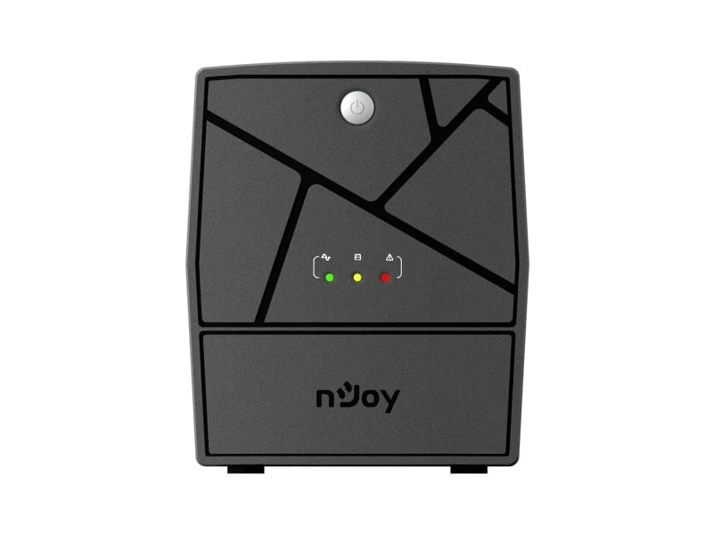 product card image