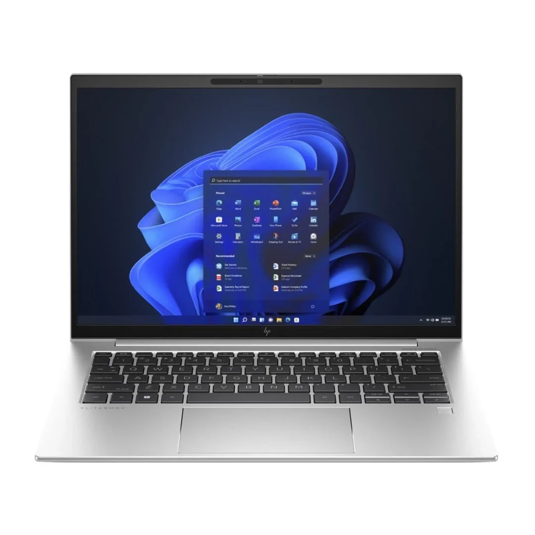 product card image
