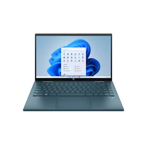 product card image