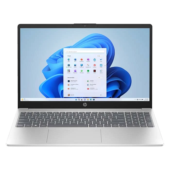 product card image