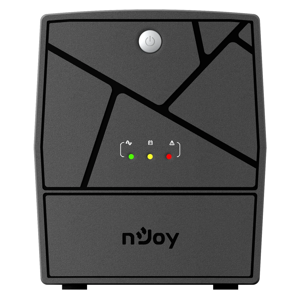 product card image
