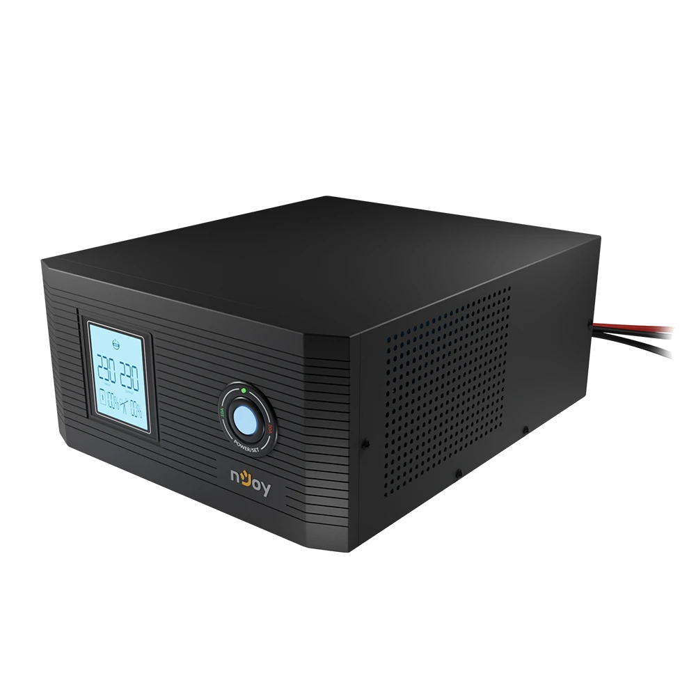 product card image