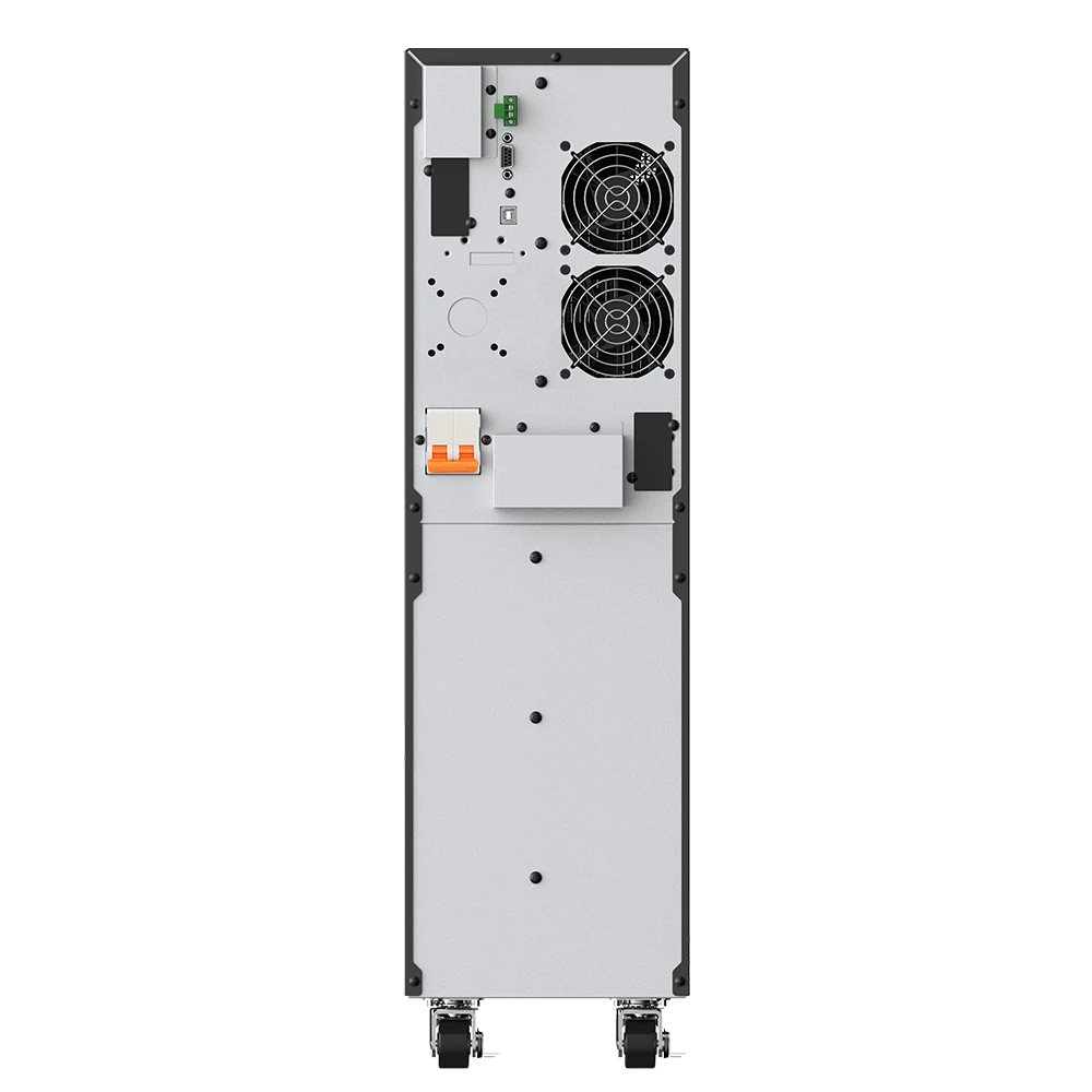 product card image