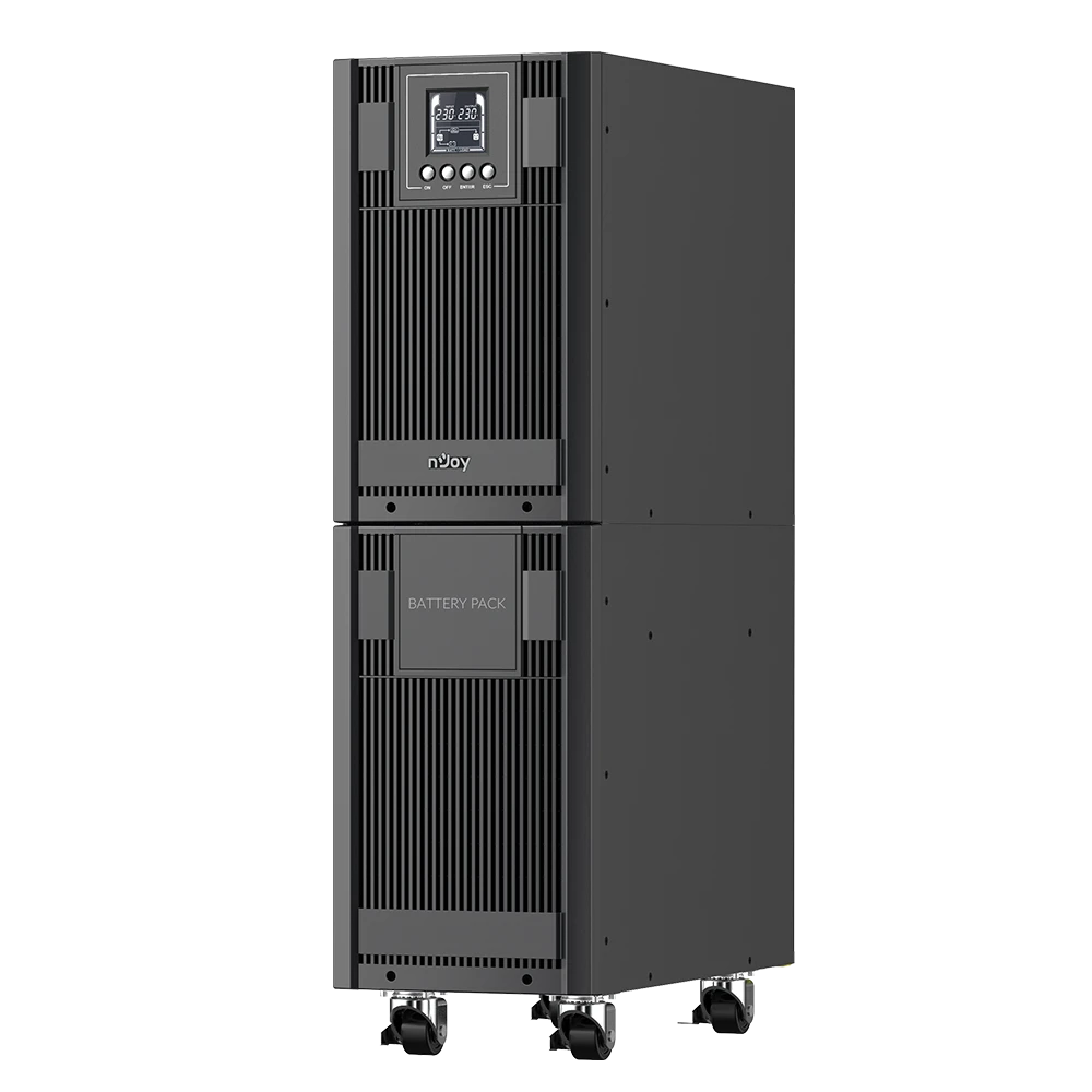 product card image