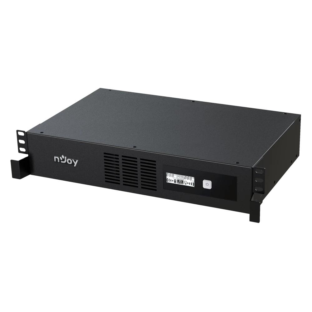 product card image