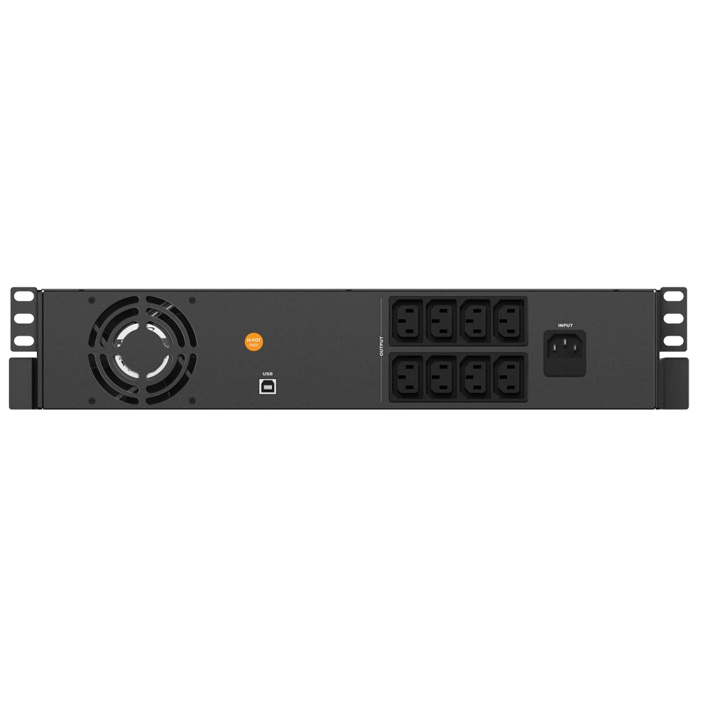 product card image