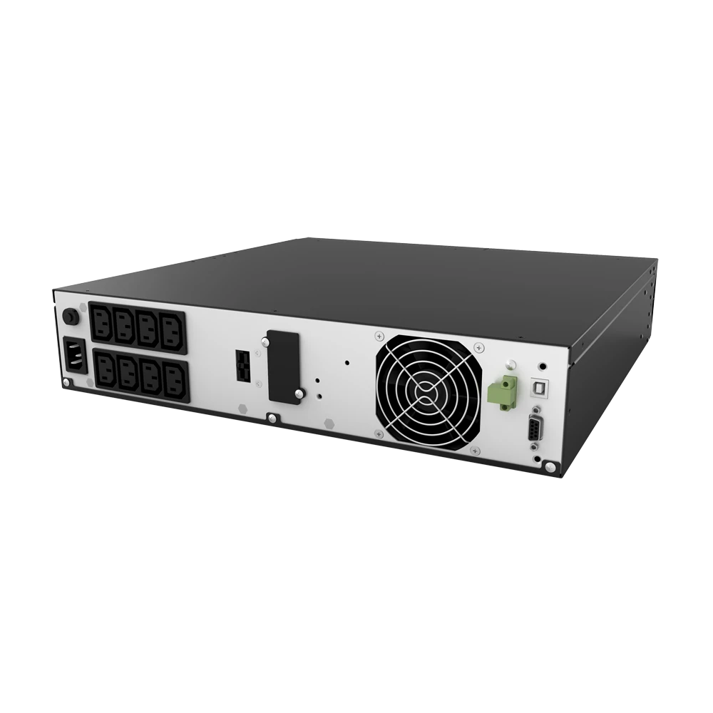 product card image