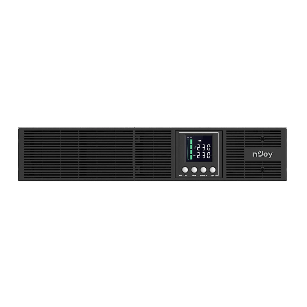 product card image