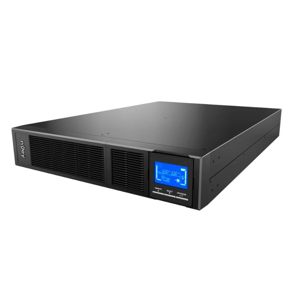 product card image