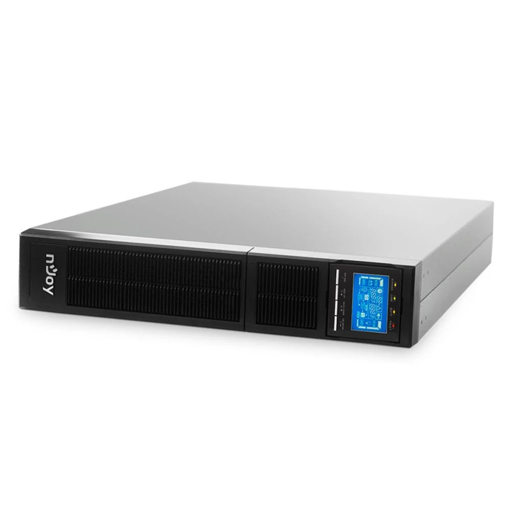product card image