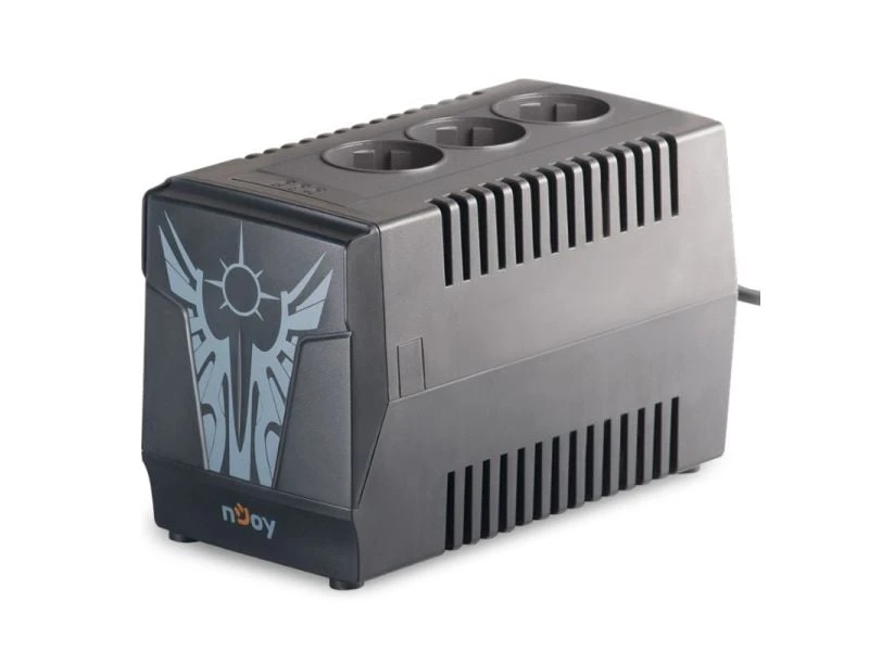 product card image