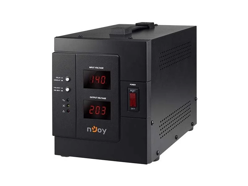 product card image