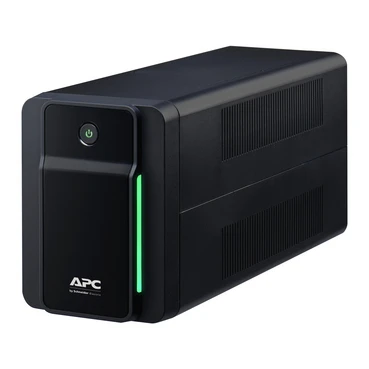 product card image