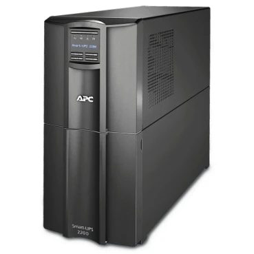 product card image