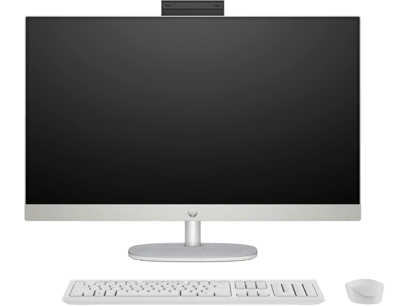 product card image