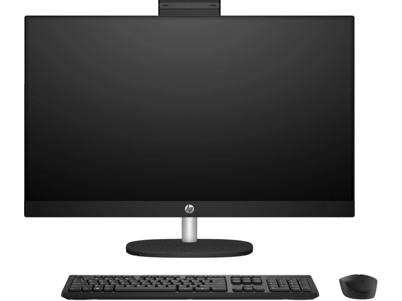 product card image