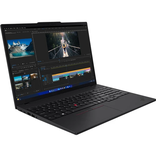 product card image