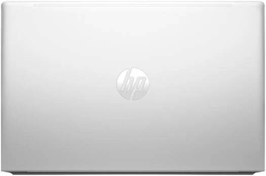 product card image