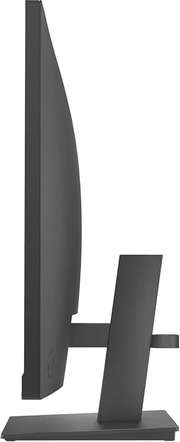 product card image
