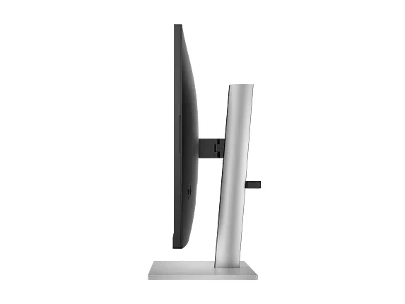 product card image