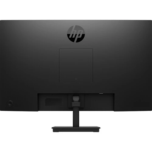 product card image