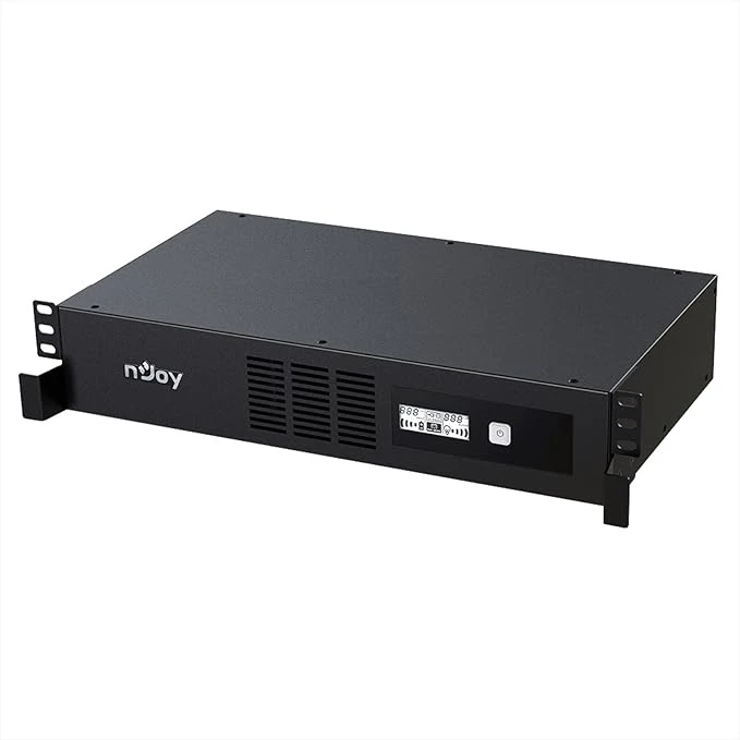 product card image