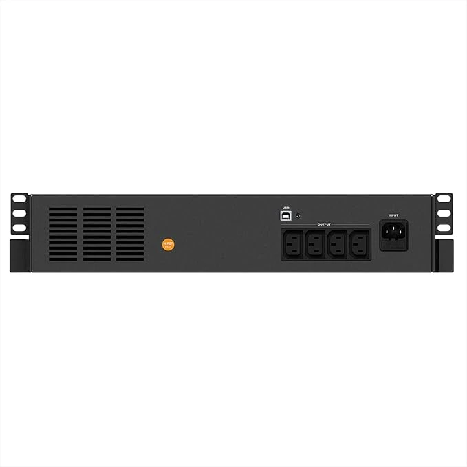 product card image