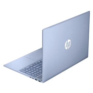 product card image