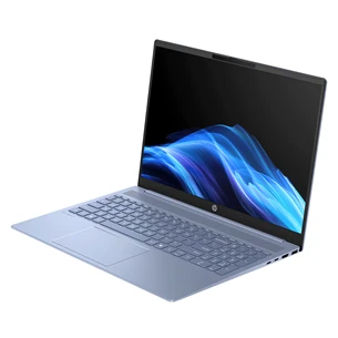 product card image