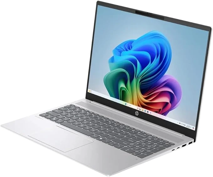 product card image